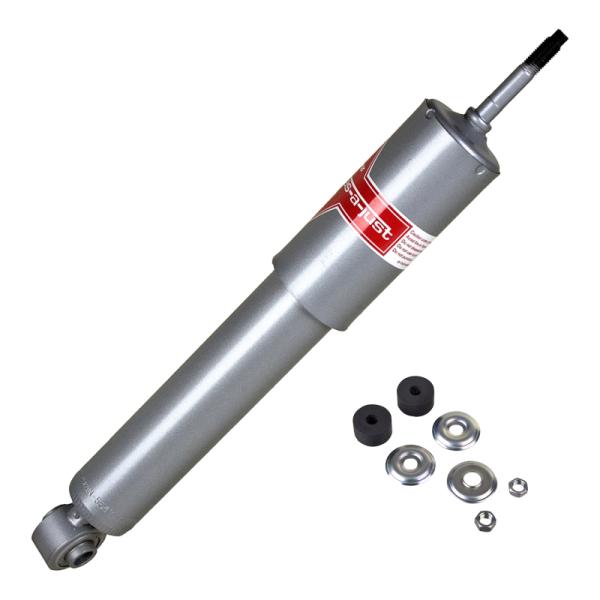 KYB KG5614