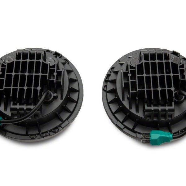 Raxiom J154701