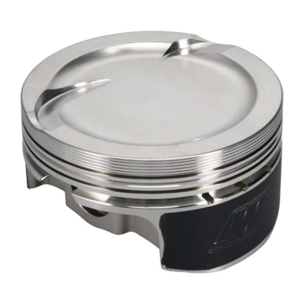 Wiseco K0418X2