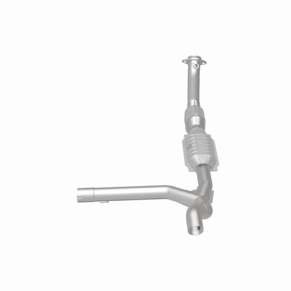 Magnaflow 51116
