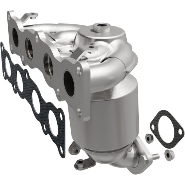 Magnaflow 22-086