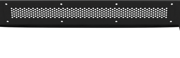 Go Rhino 25102T