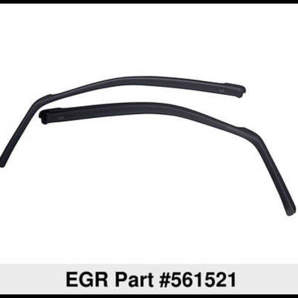 EGR 561521