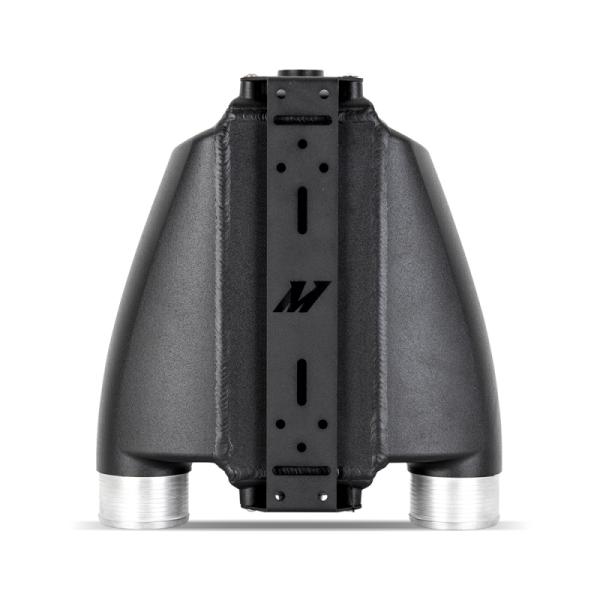 Mishimoto MMINT-A2W-SP-3