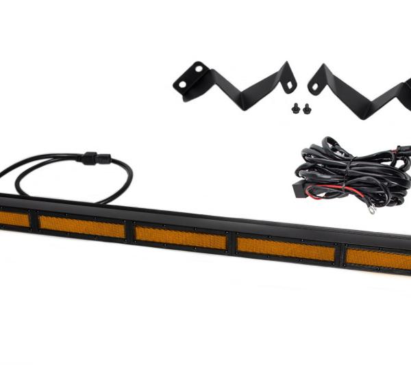 Diode Dynamics DD6074