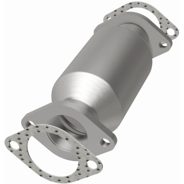 Magnaflow 51708