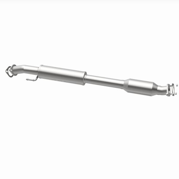 Magnaflow 23-157