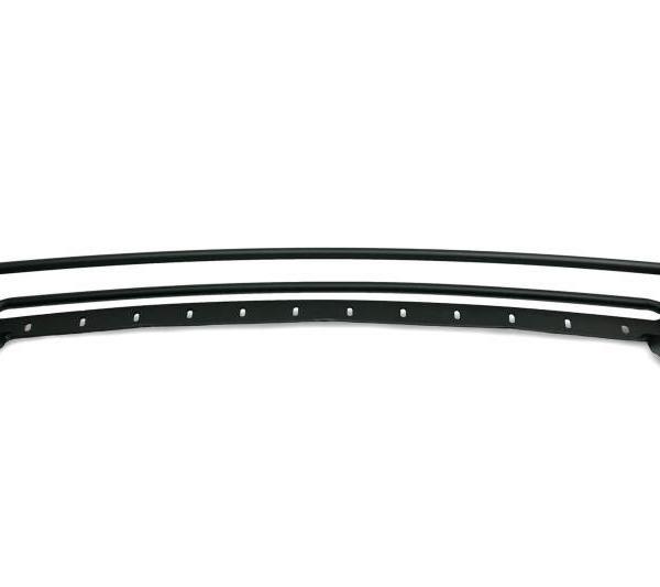 DV8 Offroad LBBR-03