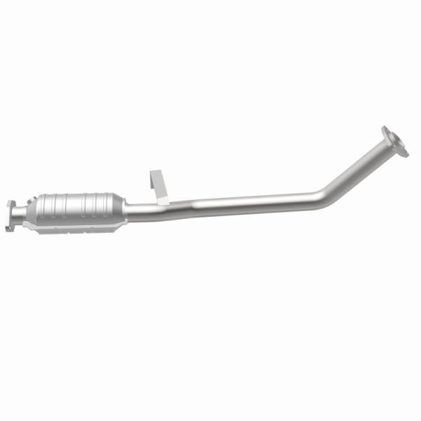 MAG Converter Direct Fit Magnaflow 23739