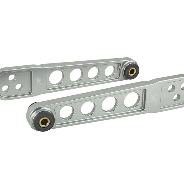Skunk2 Racing 542-05-0200