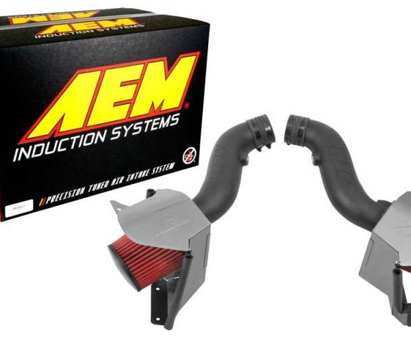AEM Induction 21-821DS