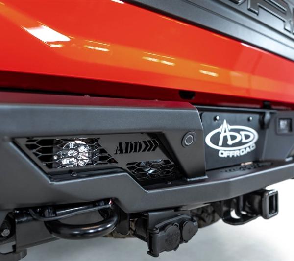 Addictive Desert Designs R210081090103