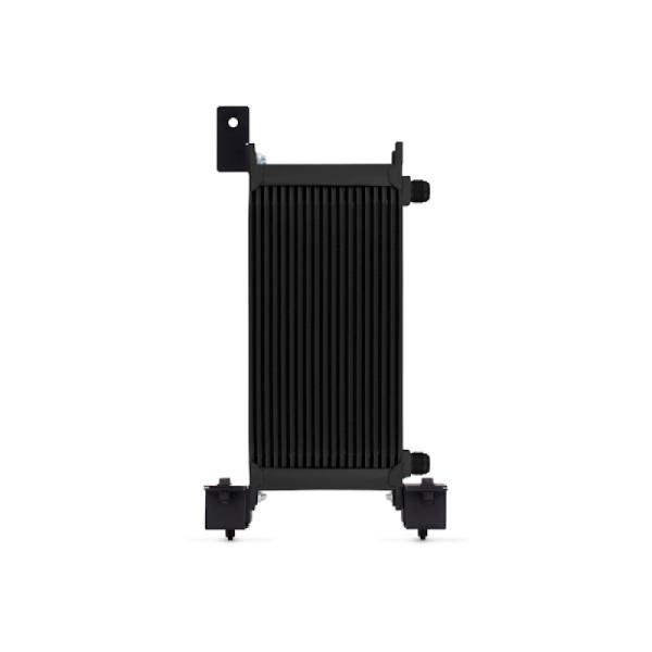 Mishimoto MMTC-WRA-07