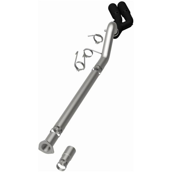 Magnaflow 17068