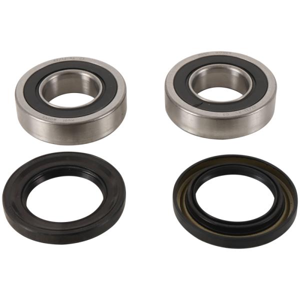 Pivot Works PWRWK-S10-000