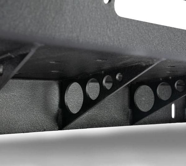 DV8 Offroad FBTT1-01
