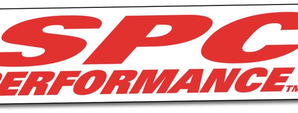 SPC Performance 67002