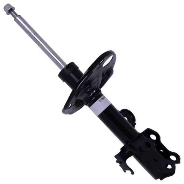 Bilstein 22-282927