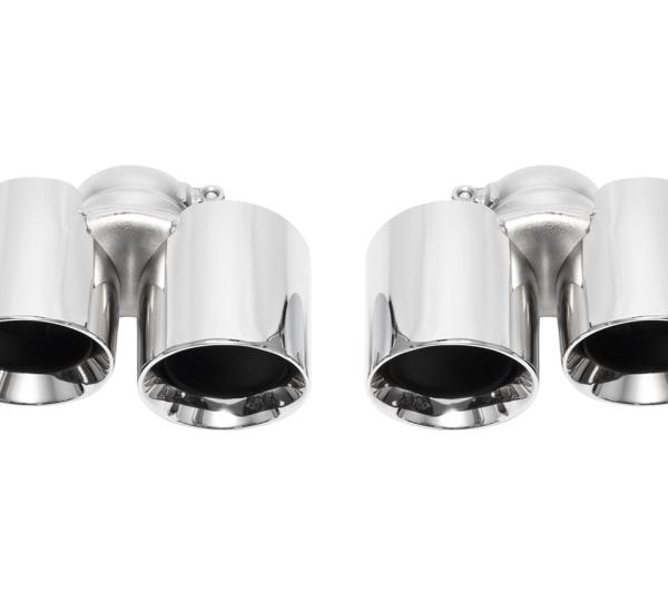 Soul Performance POR.991B.POL