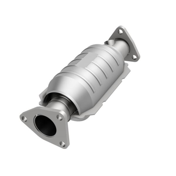 MAG Converter Direct Fit Magnaflow 23165