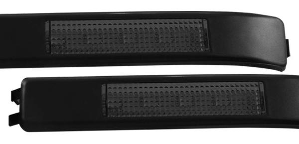 ANZO 861114