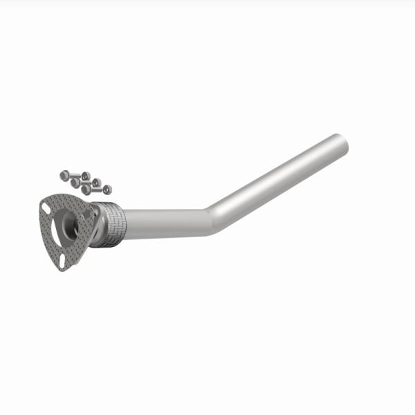 Magnaflow 107-0037
