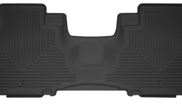 Husky Liners 54691