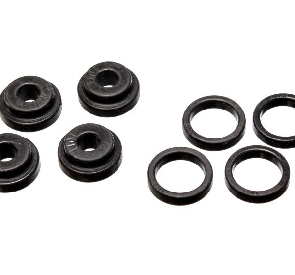 Energy Suspension 5.1102G