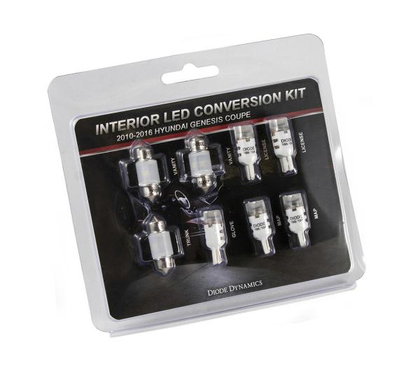 Diode Dynamics DD0271