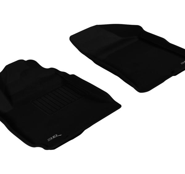 3D MAXpider L1HY04011509