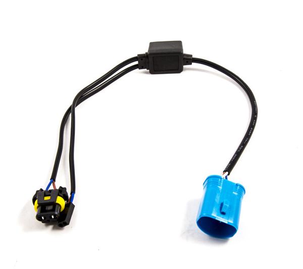 Diode Dynamics DD4041