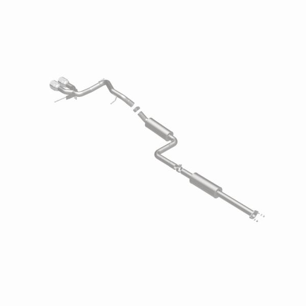 Magnaflow 15155