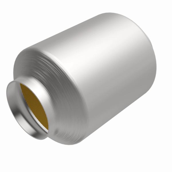 Magnaflow 444505