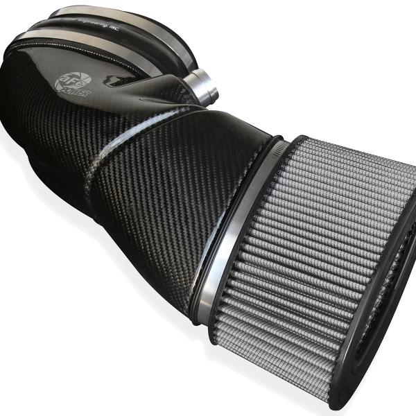 AFE Pro-Dry S Intake aFe 51-31662-C