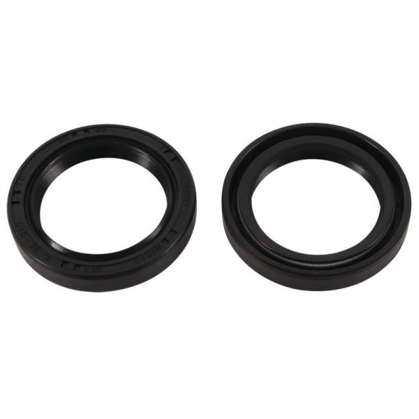 Pivot Works PWFWK-G02-001
