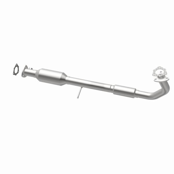 MAG Converter Direct Fit Magnaflow 23956