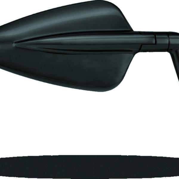 Performance Machine 0064-2032-BM