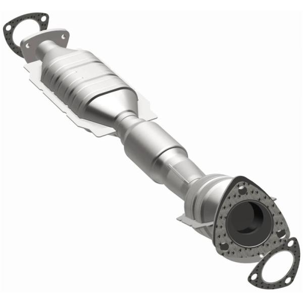 Magnaflow 451000