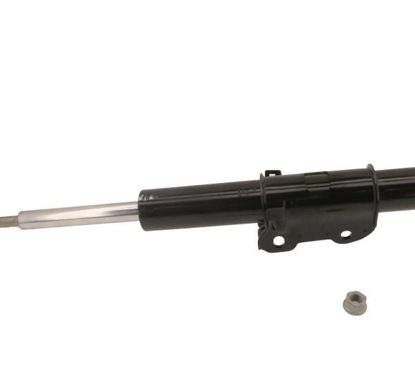 KYB 331702