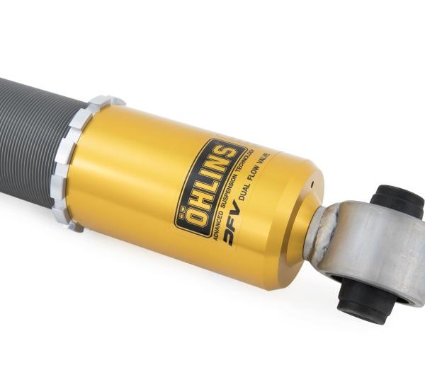 Ohlins BMZ MN01S1