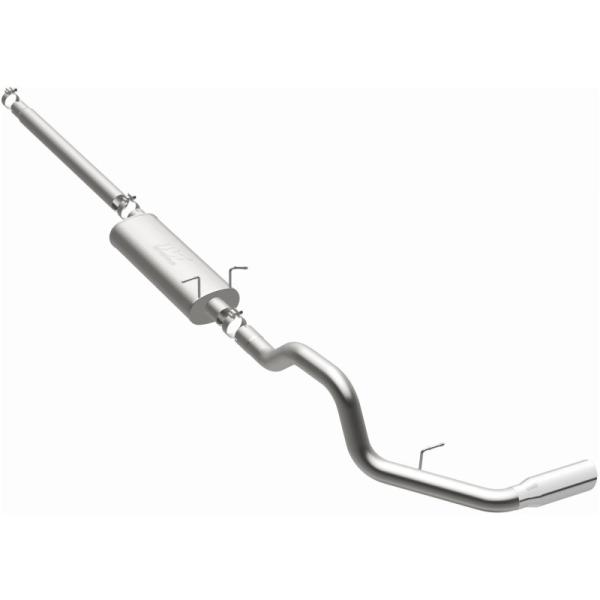 Magnaflow 15609