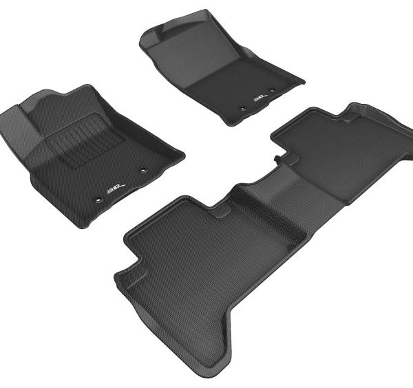 3D MAXpider L1TY25101509