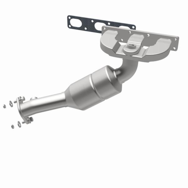 Magnaflow 49773