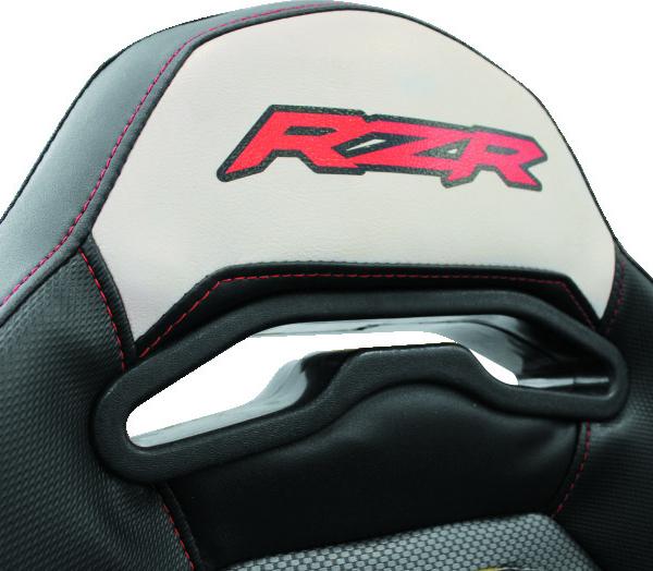 DragonFire Racing 520765