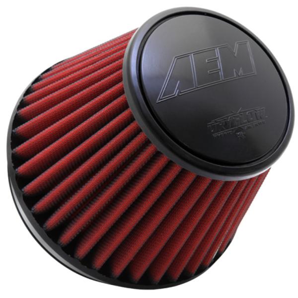 AEM Induction 21-209DK