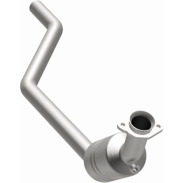 Magnaflow 5461225