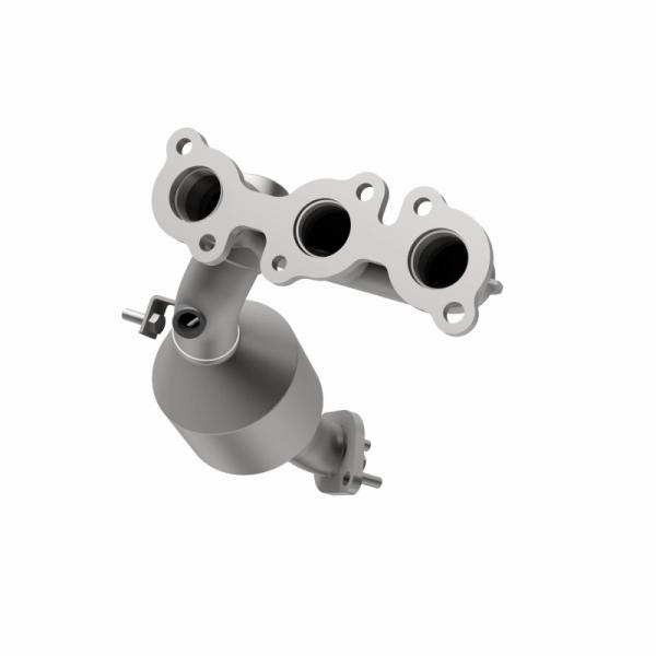 MAG Converter Direct Fit Magnaflow 51962