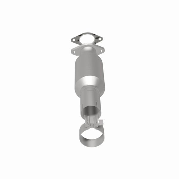 MAG Converter Direct Fit Magnaflow 21-729