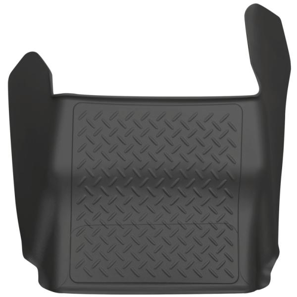 Husky Liners 83421