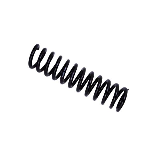 Bilstein 36-225996